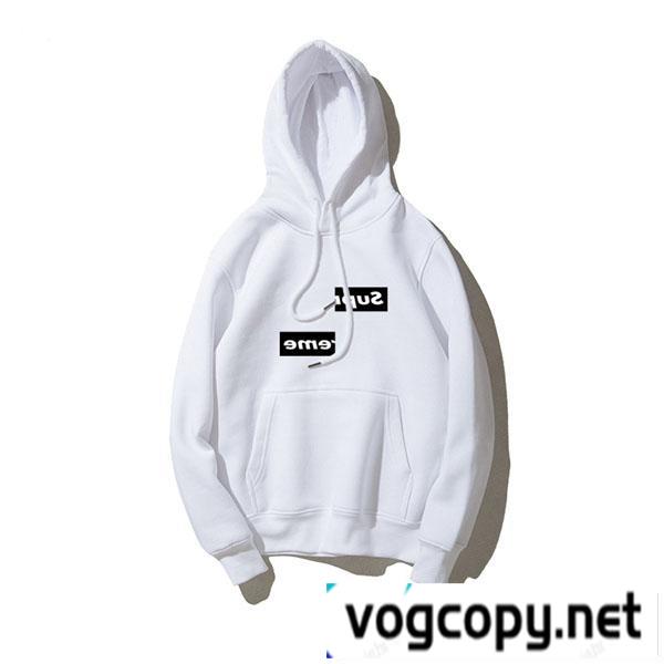 スーパー コピー supreme